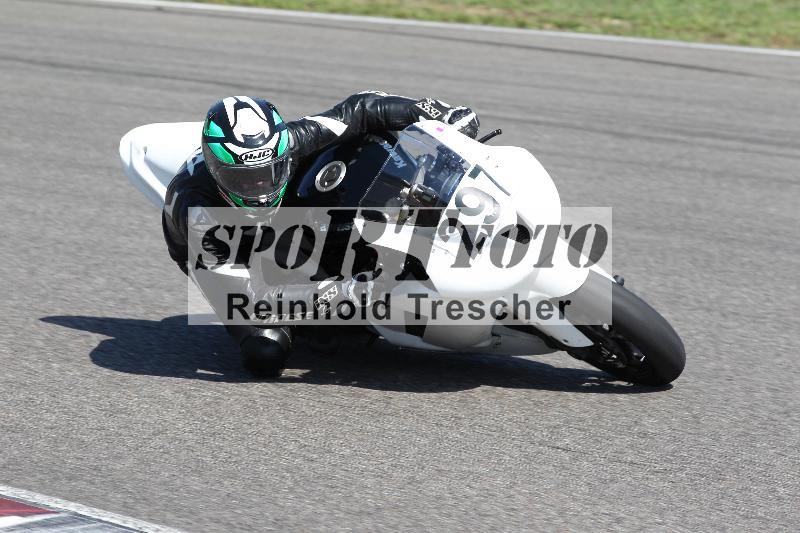 /Archiv-2022/57 29.08.2022 Plüss Moto Sport ADR/Freies Fahren/297